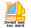 DM key words