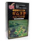 チェリーティー