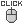 �N���b�N�I�����k��������