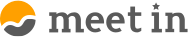 Read more about the article オンライン打合せサービスを開始しました